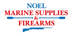 Noel Marine & Firearms
